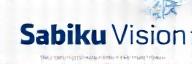 Sabaku Vision Logo
